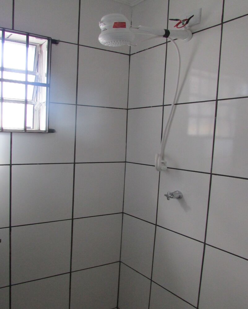 Loja-Salão para alugar, 43m² - Foto 3