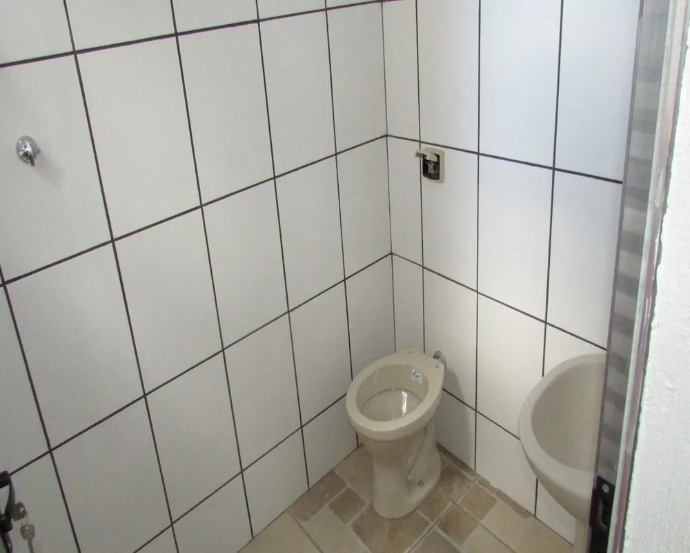 Loja-Salão, 43 m² - Foto 5