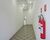 Loja-Salão, 43 m² - Foto 1
