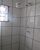 Loja-Salão, 43 m² - Foto 3