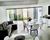 Casa, 2 quartos, 350 m² - Foto 1