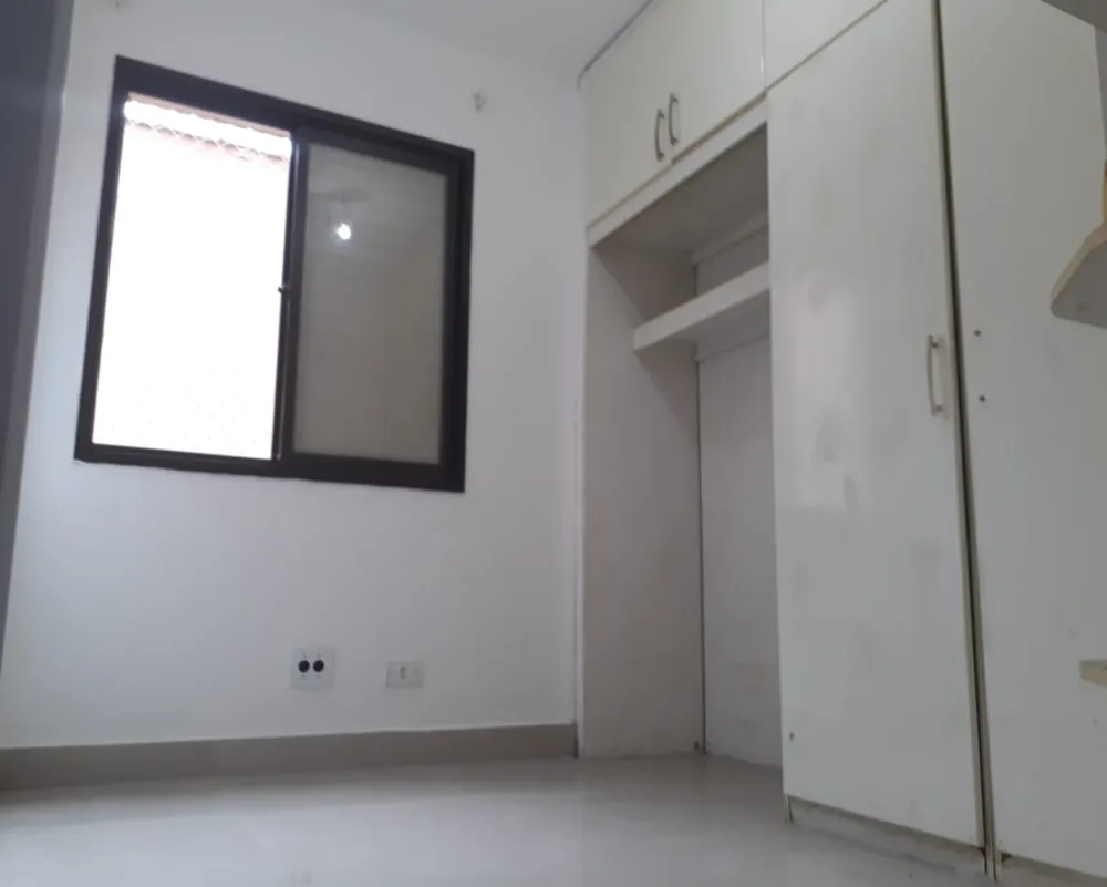 Apartamento, 2 quartos, 44 m² - Foto 6