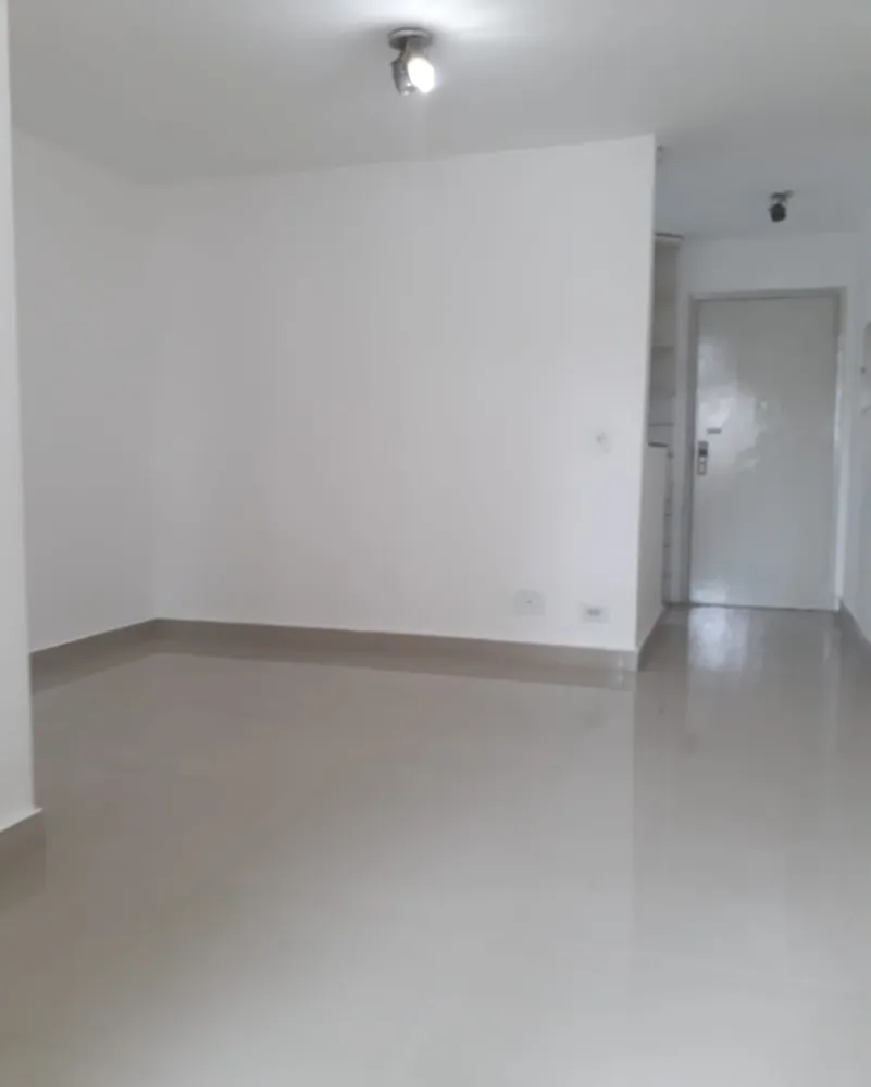 Apartamento, 2 quartos, 44 m² - Foto 4