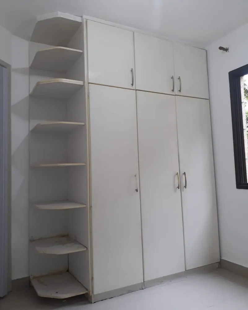 Apartamento, 2 quartos, 44 m² - Foto 7