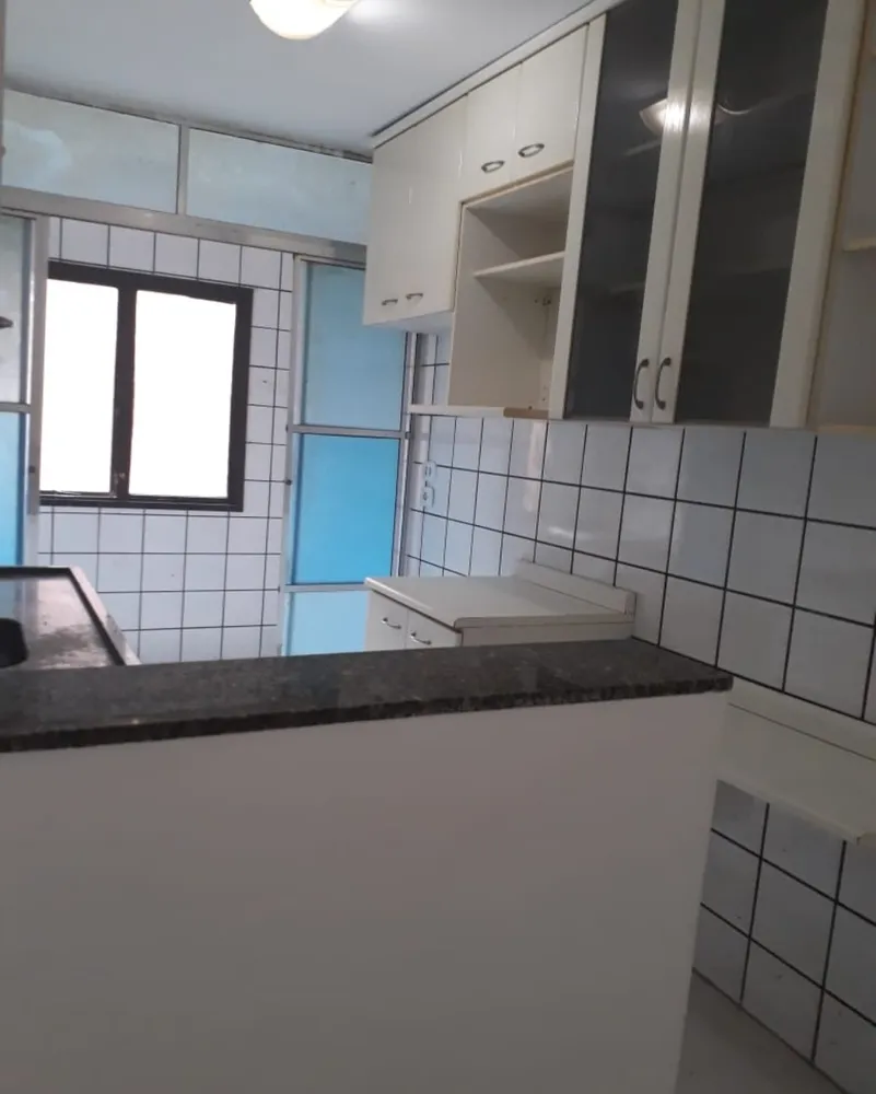 Apartamento, 2 quartos, 44 m² - Foto 10