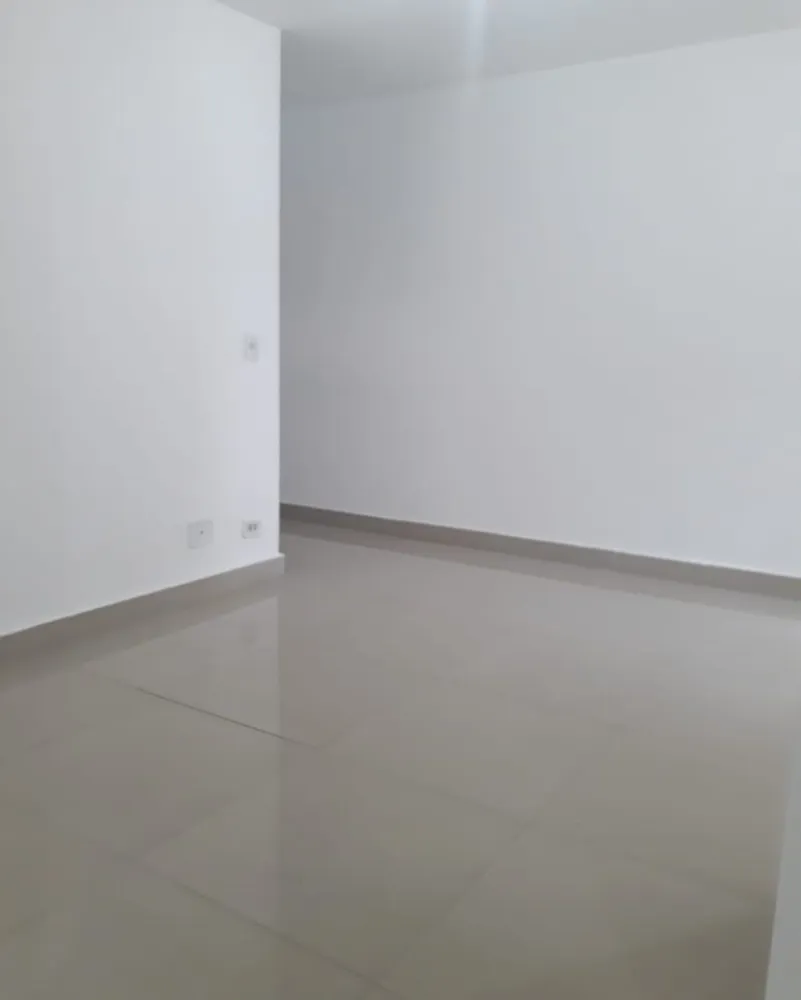 Apartamento, 2 quartos, 44 m² - Foto 5