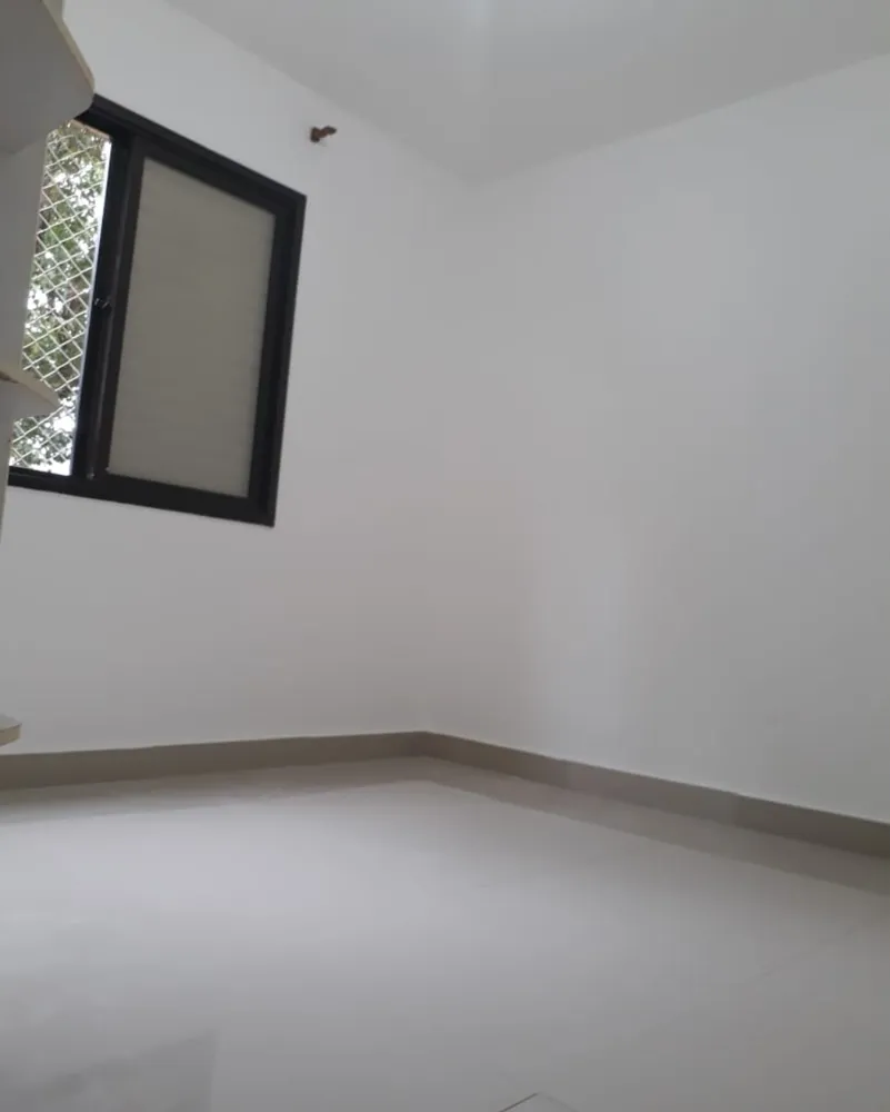 Apartamento, 2 quartos, 44 m² - Foto 8