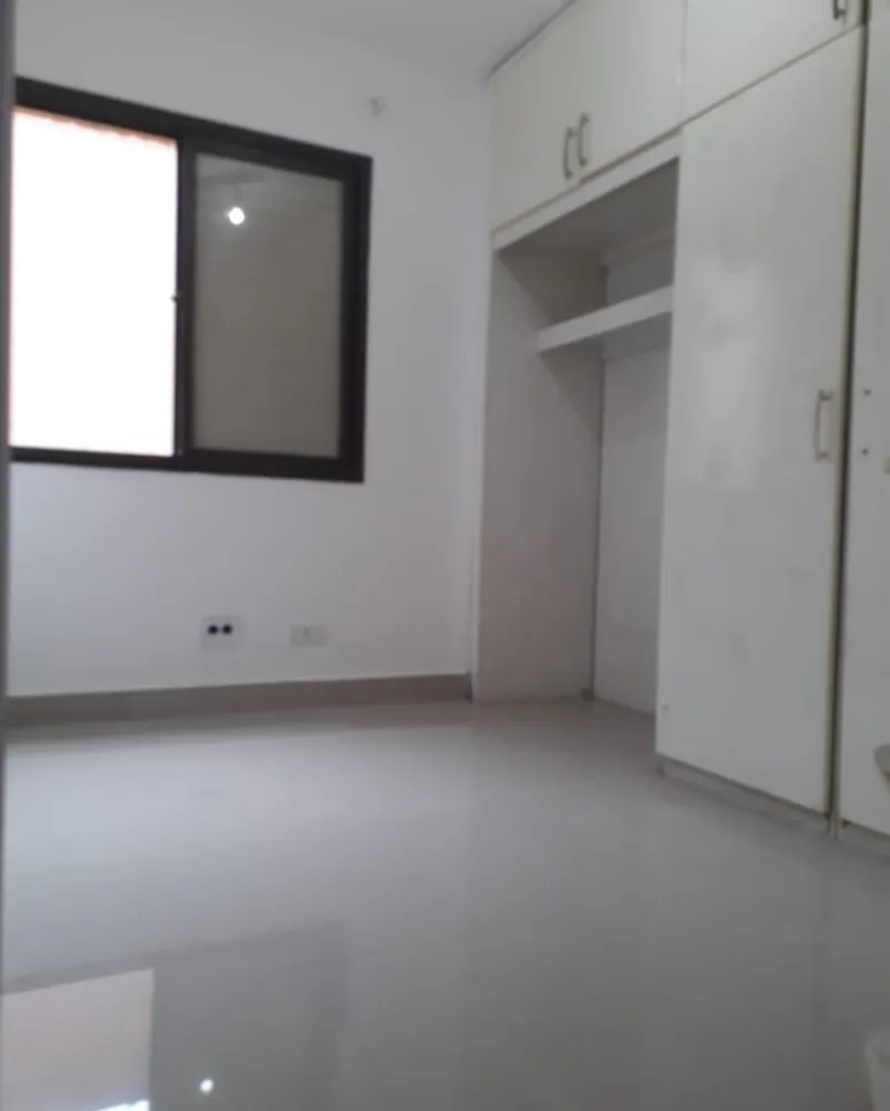 Apartamento, 2 quartos, 44 m² - Foto 9