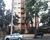 Apartamento, 2 quartos, 44 m² - Foto 3
