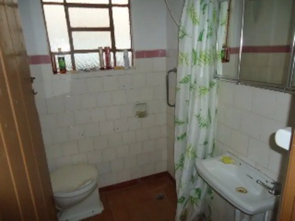Casa, 3 quartos, 80 m² - Foto 8