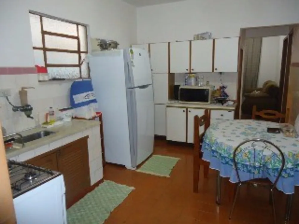 Casa, 3 quartos, 80 m² - Foto 5
