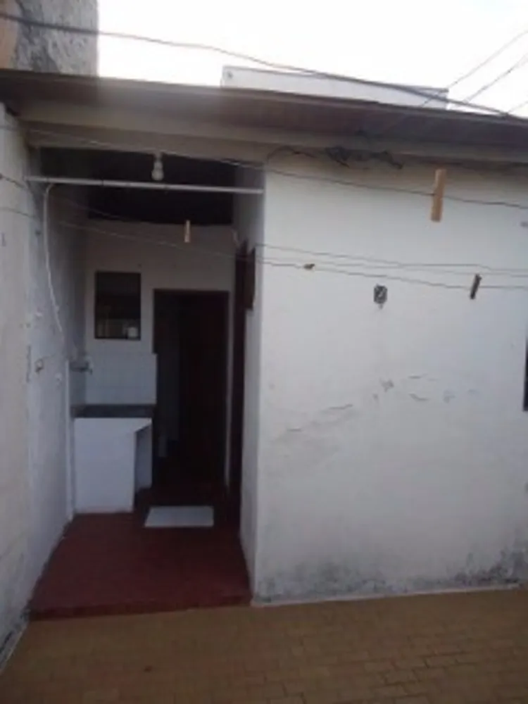 Casa, 3 quartos, 80 m² - Foto 6
