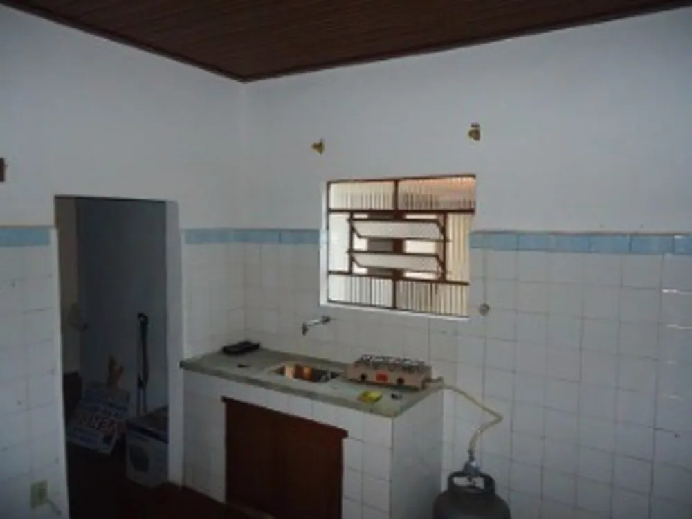Casa, 3 quartos, 80 m² - Foto 9