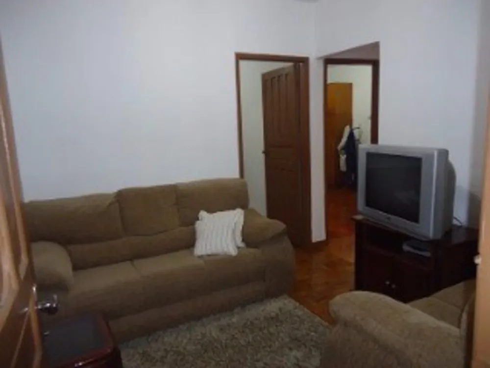 Casa, 3 quartos, 80 m² - Foto 7