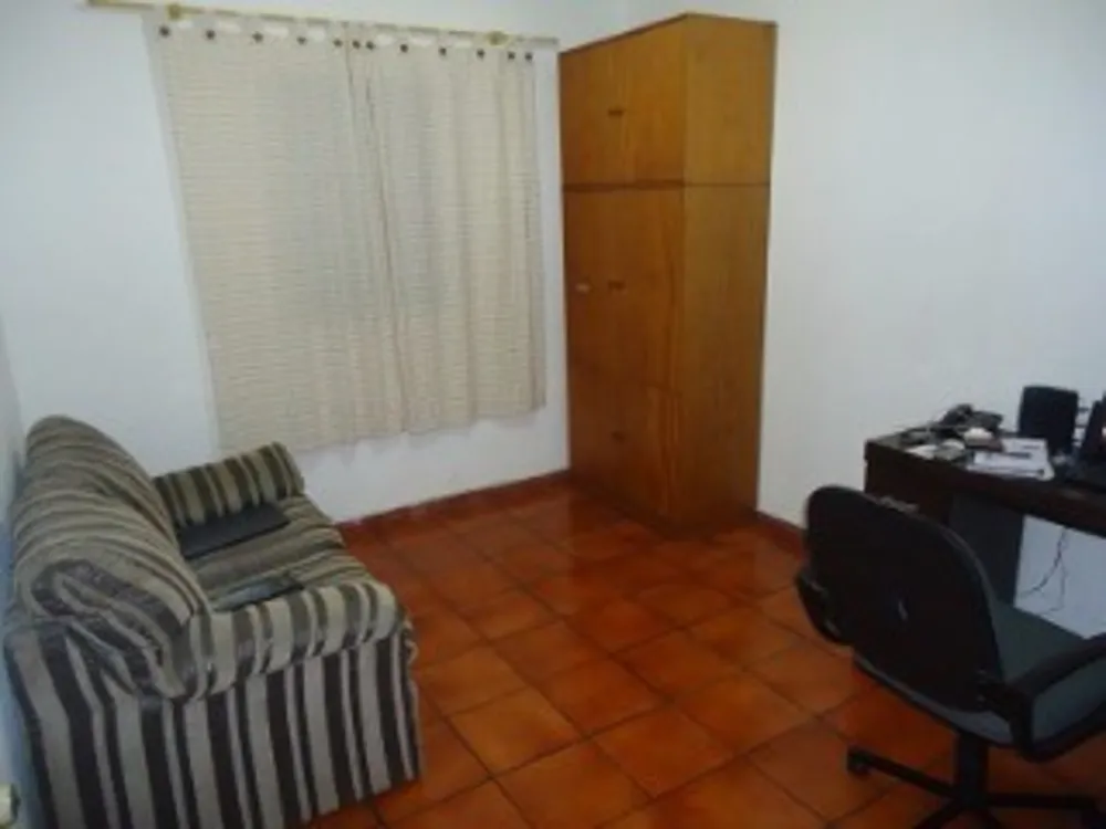Casa, 3 quartos, 80 m² - Foto 10
