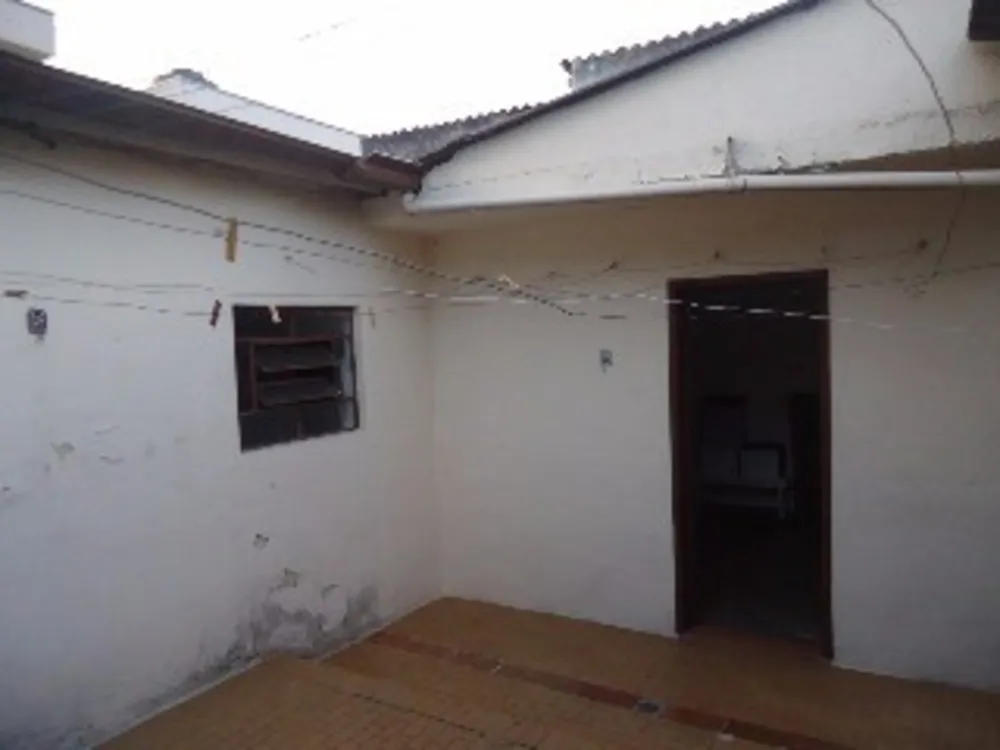 Casa, 3 quartos, 80 m² - Foto 11