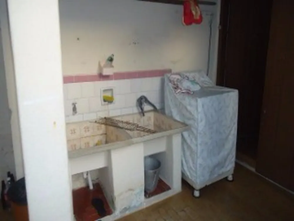Casa, 3 quartos, 80 m² - Foto 12
