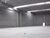Depósito-Galpão, 1715 m² - Foto 1