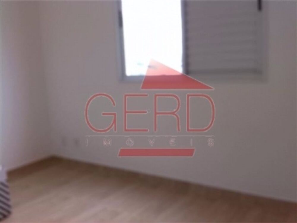 Apartamento, 3 quartos, 75 m² - Foto 4