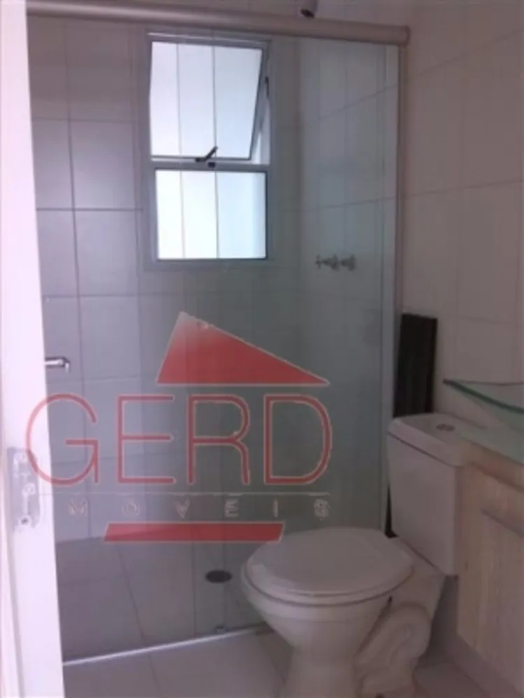 Apartamento, 3 quartos, 75 m² - Foto 7
