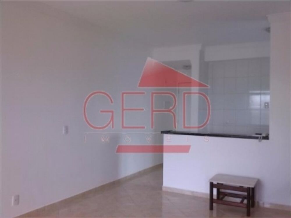 Apartamento, 3 quartos, 75 m² - Foto 1