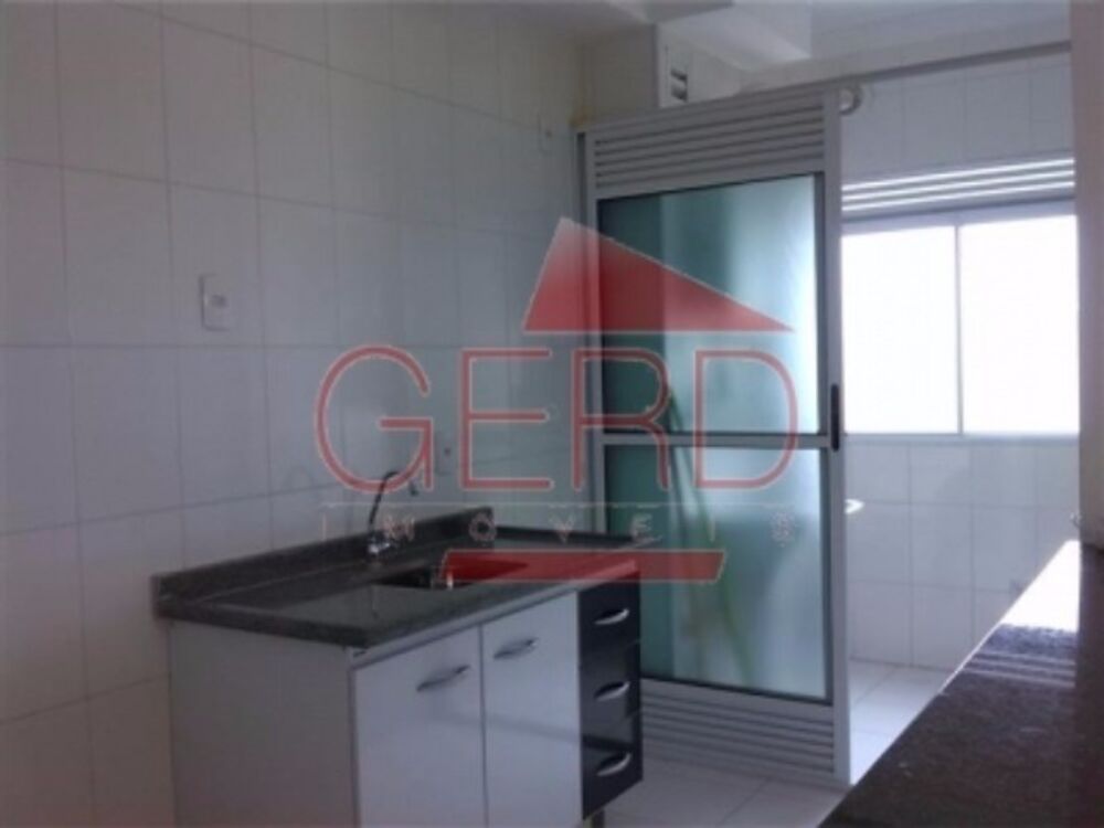 Apartamento, 3 quartos, 75 m² - Foto 3