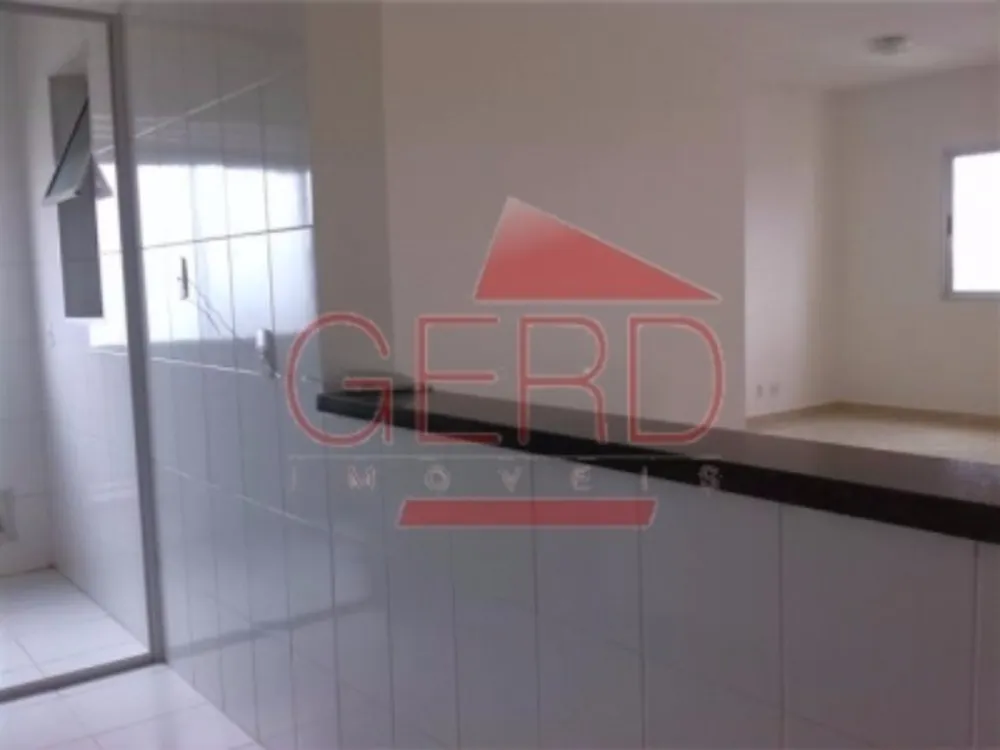 Apartamento, 3 quartos, 75 m² - Foto 8