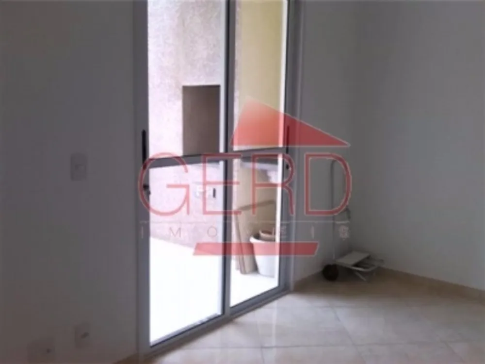 Apartamento, 3 quartos, 75 m² - Foto 4