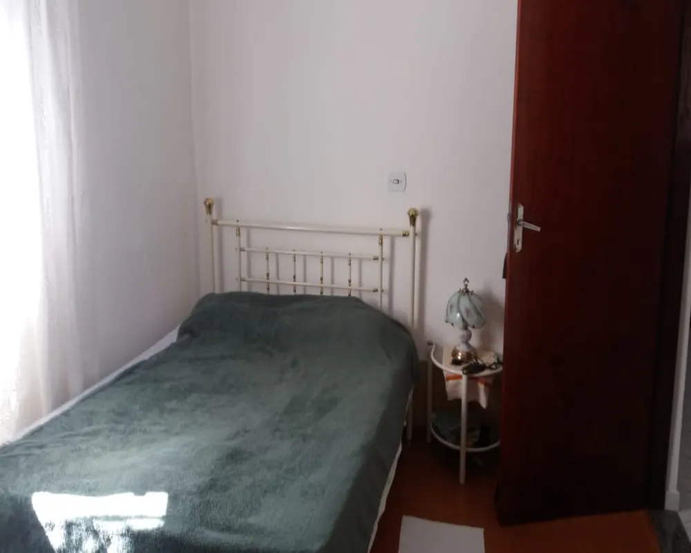 Sobrado, 3 quartos, 210 m² - Foto 6
