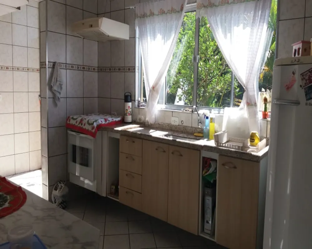 Sobrado, 3 quartos, 210 m² - Foto 8