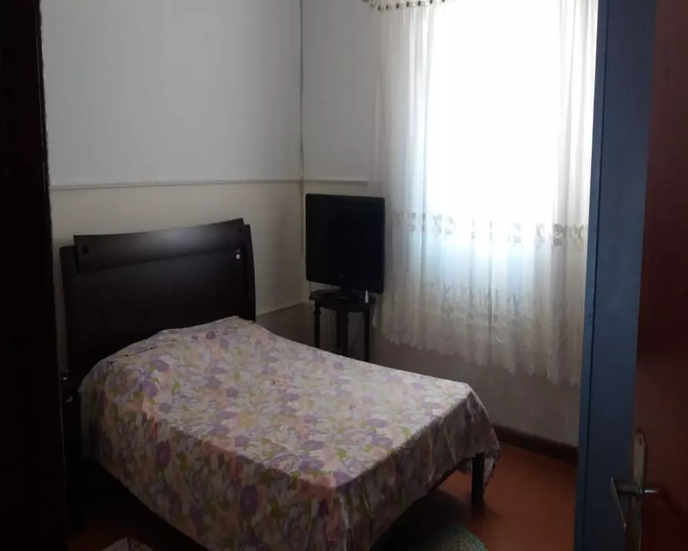 Sobrado à venda com 3 quartos, 210m² - Foto 3