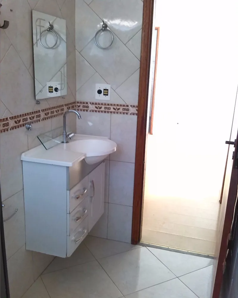 Apartamento, 2 quartos, 52 m² - Foto 10