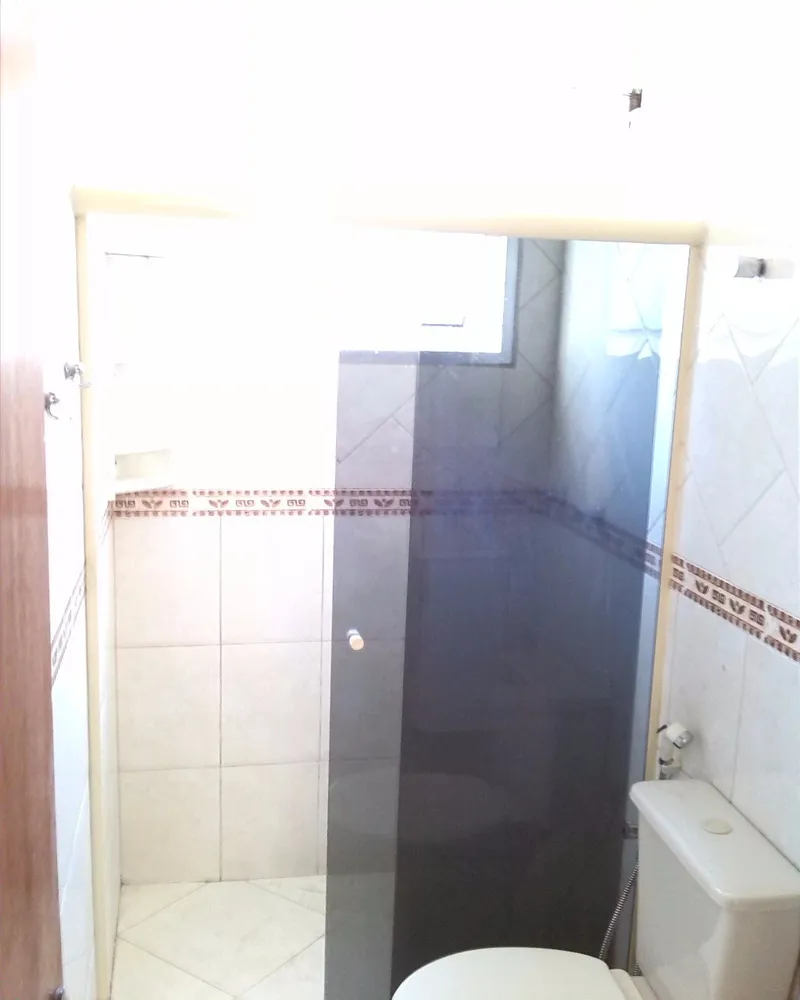 Apartamento, 2 quartos, 52 m² - Foto 12