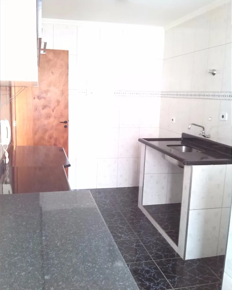 Apartamento, 2 quartos, 52 m² - Foto 11