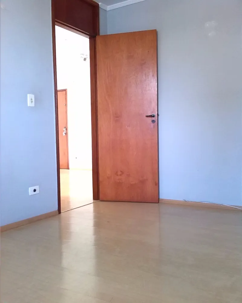 Apartamento, 2 quartos, 52 m² - Foto 8