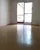 Apartamento, 2 quartos, 52 m² - Foto 1