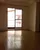 Apartamento, 2 quartos, 52 m² - Foto 2