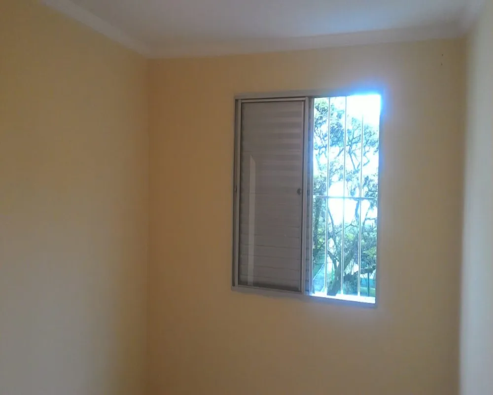 Apartamento, 2 quartos, 58 m² - Foto 7