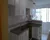 Apartamento, 2 quartos, 58 m² - Foto 2