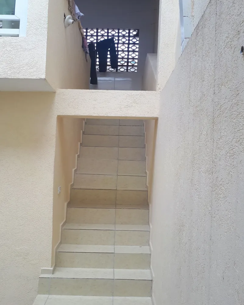 Sobrado, 3 quartos, 173 m² - Foto 3