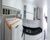 Apartamento, 2 quartos, 59 m² - Foto 4
