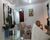 Apartamento, 2 quartos, 59 m² - Foto 2