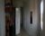 Apartamento, 2 quartos, 59 m² - Foto 3