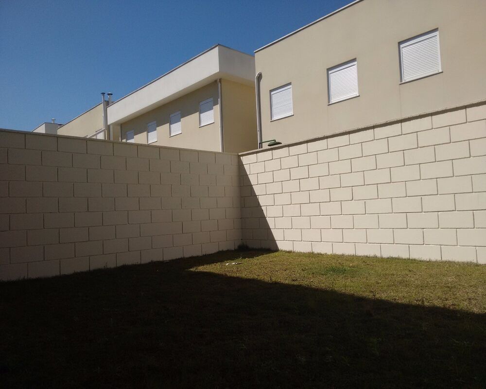 Sobrado, 3 quartos, 100 m² - Foto 2