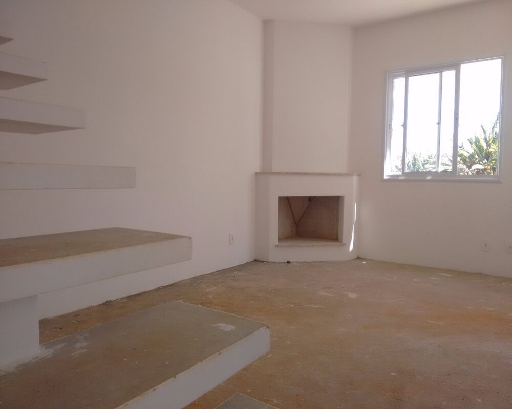 Sobrado, 3 quartos, 100 m² - Foto 4