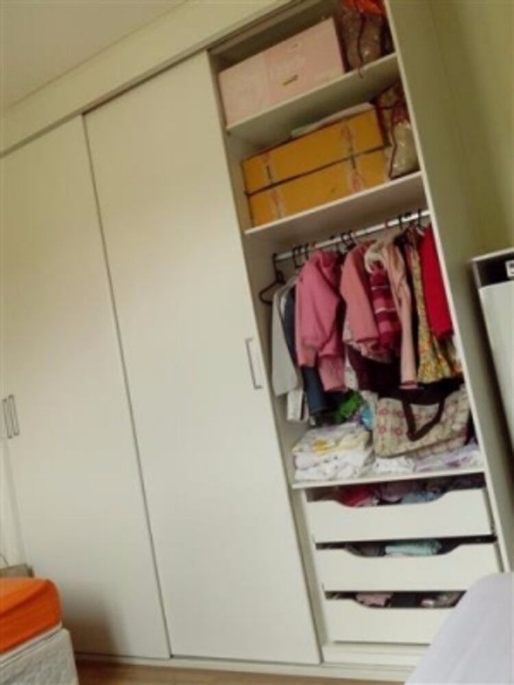 Casa, 3 quartos, 200 m² - Foto 4