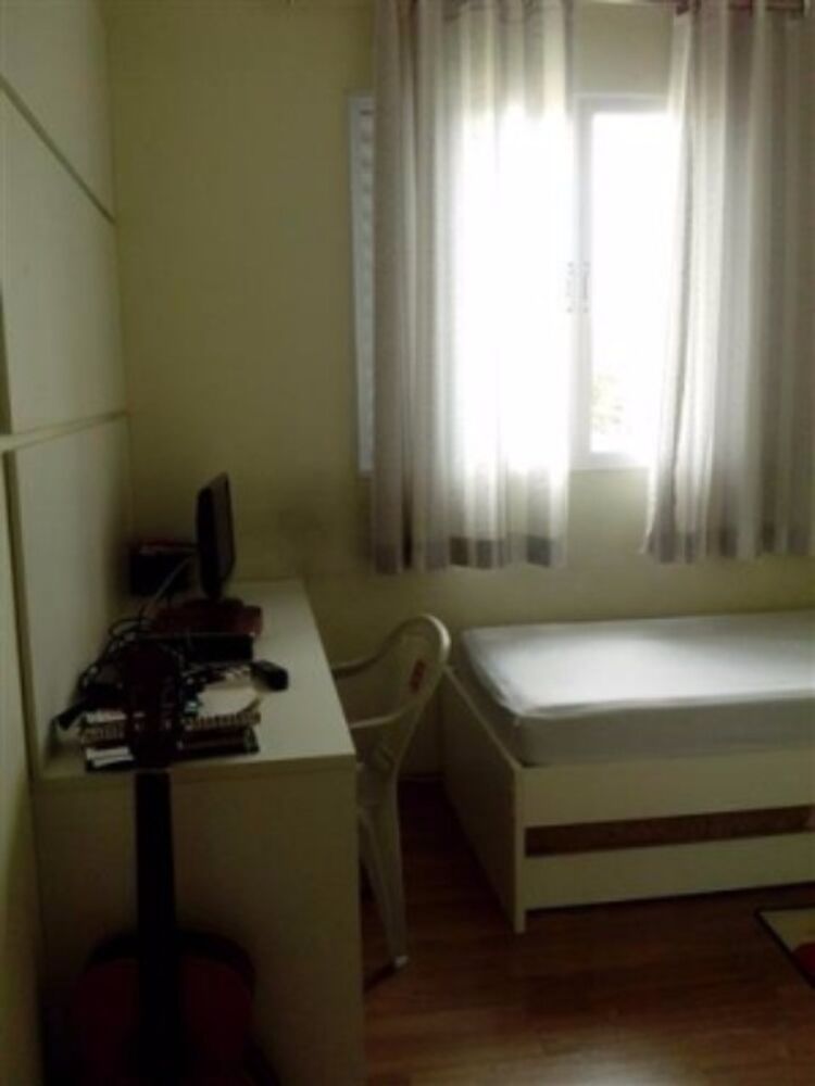 Casa, 3 quartos, 200 m² - Foto 3