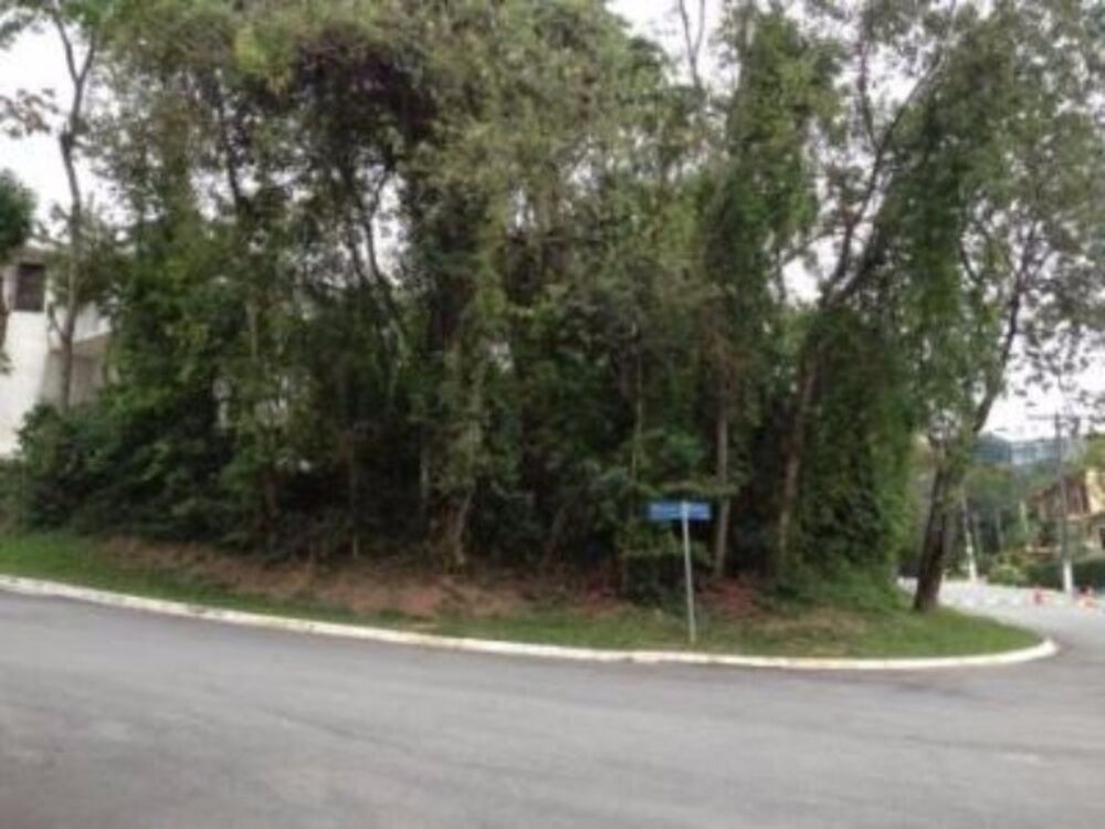Loteamento e Condomínio, 360 m² - Foto 4