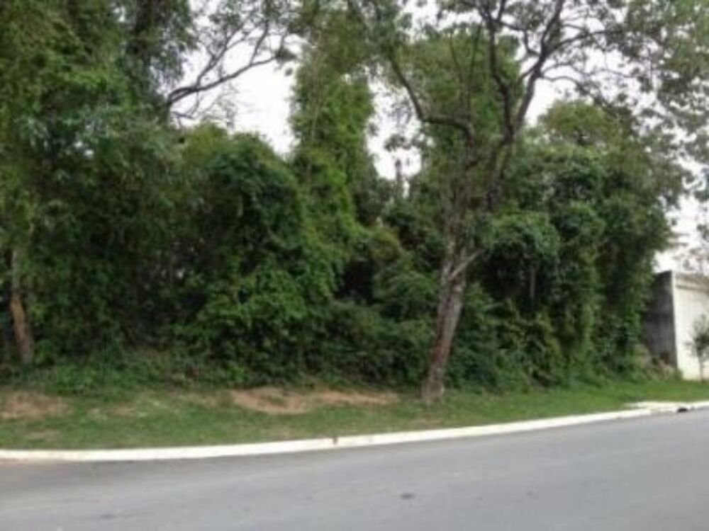 Loteamento e Condomínio, 360 m² - Foto 1