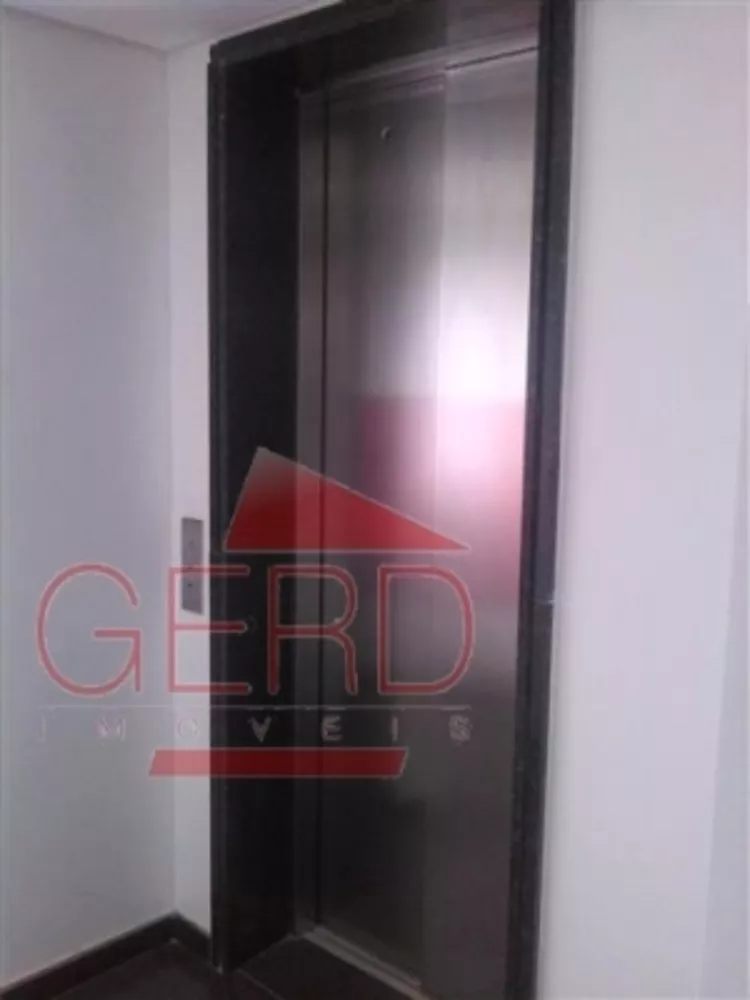 Sala-Conjunto, 130 m² - Foto 8